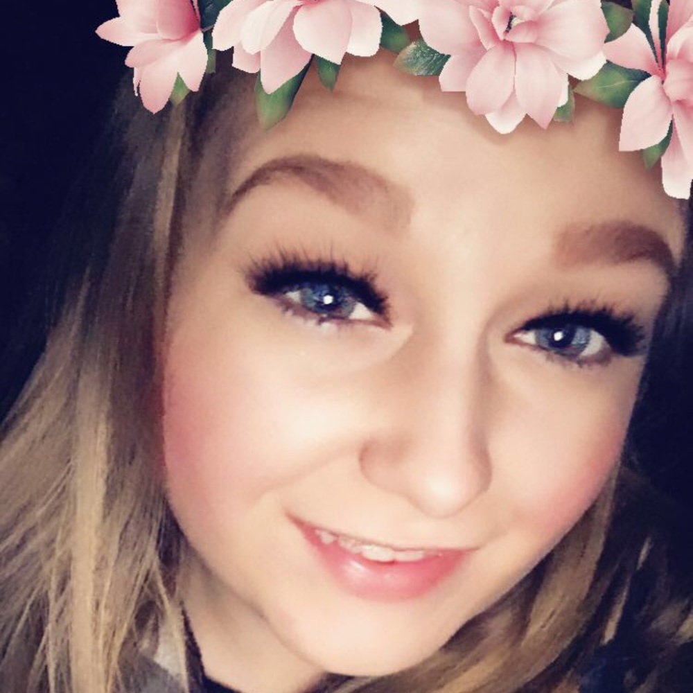 Meet your Posher, Miranda